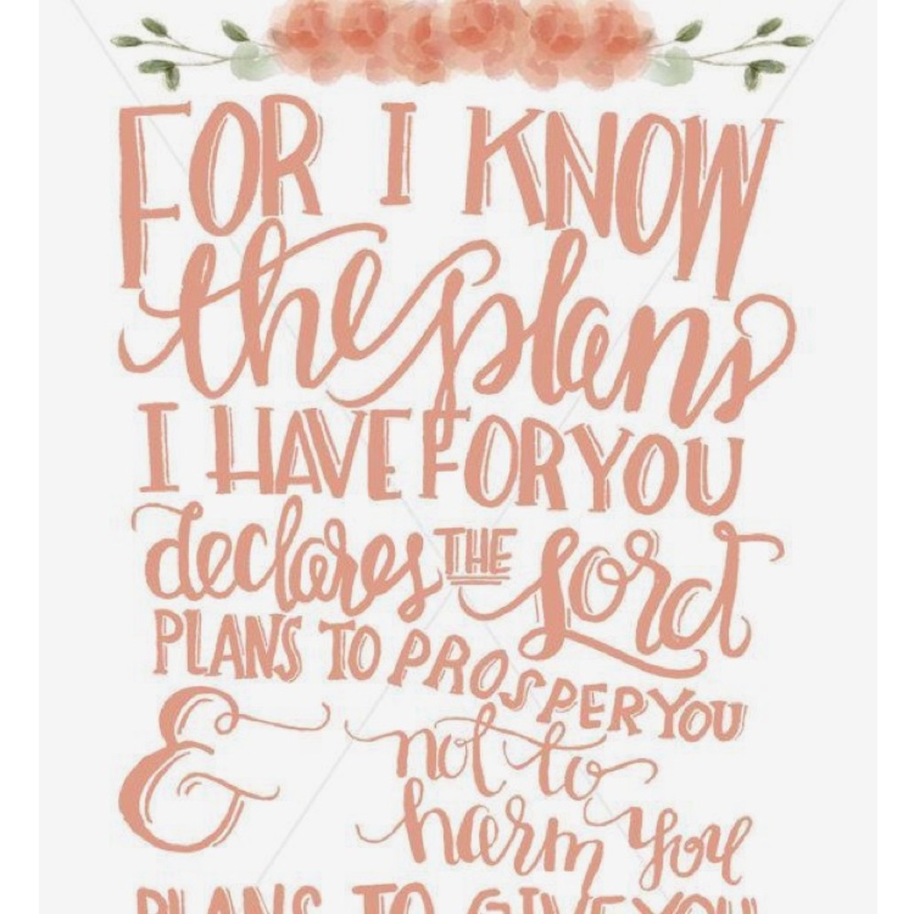 Meet your Posher, Peggy